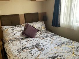 Haggerston Castle - Holiday Accommodation 779 - Scottish Lowlands - 1189105 - thumbnail photo 10