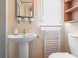 Haggerston Castle - Holiday Accommodation 779 - Scottish Lowlands - 1189105 - thumbnail photo 9