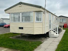 Cala Gran Holiday Park - Holiday Accommodation 7798 - Lake District - 1189106 - thumbnail photo 2