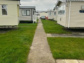 Cala Gran Holiday Park - Holiday Accommodation 7798 - Lake District - 1189106 - thumbnail photo 3