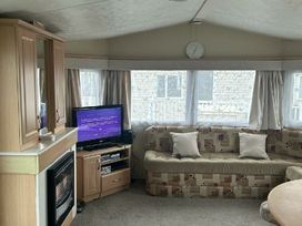 Cala Gran Holiday Park - Holiday Accommodation 7798 - Lake District - 1189106 - thumbnail photo 4