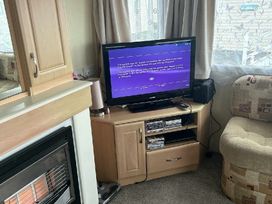 Cala Gran Holiday Park - Holiday Accommodation 7798 - Lake District - 1189106 - thumbnail photo 5