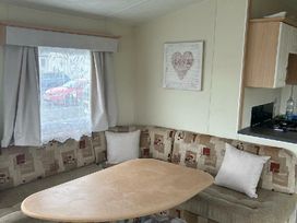 Cala Gran Holiday Park - Holiday Accommodation 7798 - Lake District - 1189106 - thumbnail photo 7