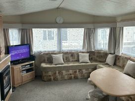 Cala Gran Holiday Park - Holiday Accommodation 7798 - Lake District - 1189106 - thumbnail photo 8