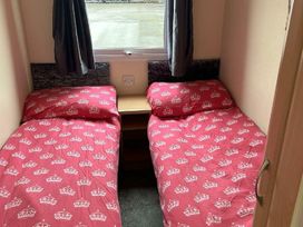 Cala Gran Holiday Park - Holiday Accommodation 7798 - Lake District - 1189106 - thumbnail photo 9