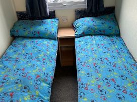 Cala Gran Holiday Park - Holiday Accommodation 7798 - Lake District - 1189106 - thumbnail photo 10