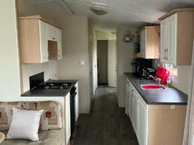 Cala Gran Holiday Park - Holiday Accommodation 7798 - Lake District - 1189106 - thumbnail photo 11