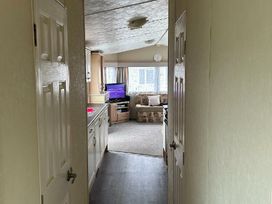 Cala Gran Holiday Park - Holiday Accommodation 7798 - Lake District - 1189106 - thumbnail photo 12
