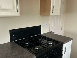 Cala Gran Holiday Park - Holiday Accommodation 7798 - Lake District - 1189106 - thumbnail photo 14