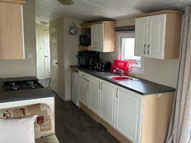 Cala Gran Holiday Park - Holiday Accommodation 7798 - Lake District - 1189106 - thumbnail photo 15