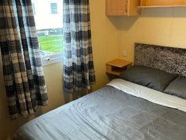 Cala Gran Holiday Park - Holiday Accommodation 7798 - Lake District - 1189106 - thumbnail photo 16