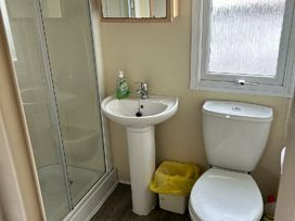 Cala Gran Holiday Park - Holiday Accommodation 7798 - Lake District - 1189106 - thumbnail photo 18