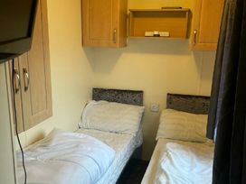 Cala Gran Holiday Park - Holiday Accommodation 7798 - Lake District - 1189106 - thumbnail photo 19