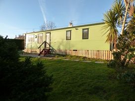 Ashlea - Isle of Arran - Holiday Accommodation 7812 - Scottish Lowlands - 1189108 - thumbnail photo 2