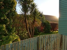 Ashlea - Isle of Arran - Holiday Accommodation 7812 - Scottish Lowlands - 1189108 - thumbnail photo 3