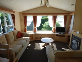 Ashlea - Isle of Arran - Holiday Accommodation 7812 - Scottish Lowlands - 1189108 - thumbnail photo 4