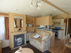 Ashlea - Isle of Arran - Holiday Accommodation 7812 - Scottish Lowlands - 1189108 - thumbnail photo 5