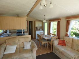 Ashlea - Isle of Arran - Holiday Accommodation 7812 - Scottish Lowlands - 1189108 - thumbnail photo 6