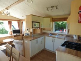 Ashlea - Isle of Arran - Holiday Accommodation 7812 - Scottish Lowlands - 1189108 - thumbnail photo 7