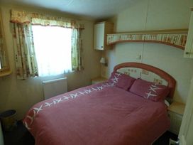 Ashlea - Isle of Arran - Holiday Accommodation 7812 - Scottish Lowlands - 1189108 - thumbnail photo 8