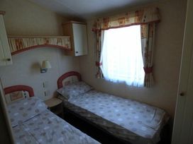 Ashlea - Isle of Arran - Holiday Accommodation 7812 - Scottish Lowlands - 1189108 - thumbnail photo 10
