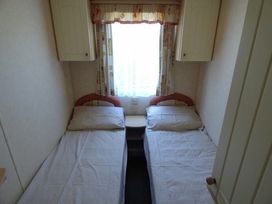 Ashlea - Isle of Arran - Holiday Accommodation 7812 - Scottish Lowlands - 1189108 - thumbnail photo 9