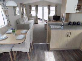 Butlins Skegness - Holiday Accommodation 784 - Lincolnshire - 1189111 - thumbnail photo 1