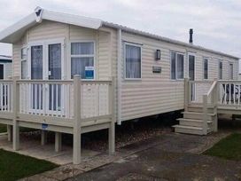 Butlins Skegness - Holiday Accommodation 784 - Lincolnshire - 1189111 - thumbnail photo 2