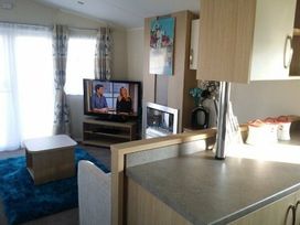Butlins Skegness - Holiday Accommodation 784 - Lincolnshire - 1189111 - thumbnail photo 3