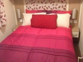 Butlins Skegness - Holiday Accommodation 784 - Lincolnshire - 1189111 - thumbnail photo 4