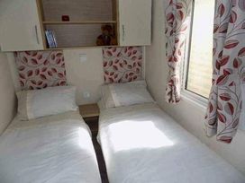 Butlins Skegness - Holiday Accommodation 784 - Lincolnshire - 1189111 - thumbnail photo 5