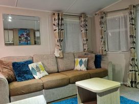 Butlins Skegness - Holiday Accommodation 784 - Lincolnshire - 1189111 - thumbnail photo 8
