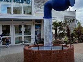 Butlins Skegness - Holiday Accommodation 784 - Lincolnshire - 1189111 - thumbnail photo 15
