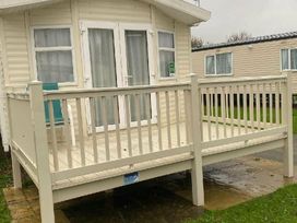 Butlins Skegness - Holiday Accommodation 784 - Lincolnshire - 1189111 - thumbnail photo 19