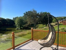 White Acres Holiday Park - Holiday Accommodation 7852 - Cornwall - 1189112 - thumbnail photo 1