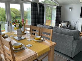 White Acres Holiday Park - Holiday Accommodation 7852 - Cornwall - 1189112 - thumbnail photo 3