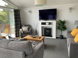 White Acres Holiday Park - Holiday Accommodation 7852 - Cornwall - 1189112 - thumbnail photo 4