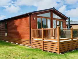 White Acres Holiday Park - Holiday Accommodation 7852 - Cornwall - 1189112 - thumbnail photo 5