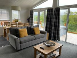 White Acres Holiday Park - Holiday Accommodation 7852 - Cornwall - 1189112 - thumbnail photo 6