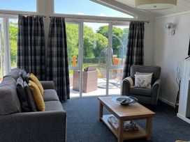 White Acres Holiday Park - Holiday Accommodation 7852 - Cornwall - 1189112 - thumbnail photo 16