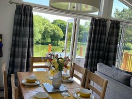 White Acres Holiday Park - Holiday Accommodation 7852 - Cornwall - 1189112 - thumbnail photo 17