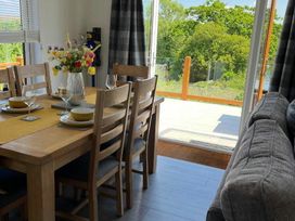 White Acres Holiday Park - Holiday Accommodation 7852 - Cornwall - 1189112 - thumbnail photo 19