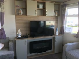 Kingfisher Caravan Park - Holiday Accommodation 7881 - Lincolnshire - 1189113 - thumbnail photo 1