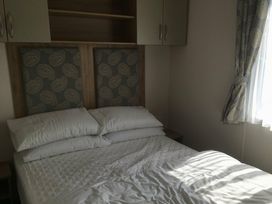 Kingfisher Caravan Park - Holiday Accommodation 7881 - Lincolnshire - 1189113 - thumbnail photo 5