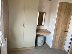 Kingfisher Caravan Park - Holiday Accommodation 7881 - Lincolnshire - 1189113 - thumbnail photo 6
