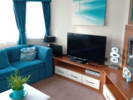Lyons Robin Hood - Holiday Accommodation 7902 - North Wales - 1189114 - thumbnail photo 1