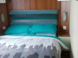 Lyons Robin Hood - Holiday Accommodation 7902 - North Wales - 1189114 - thumbnail photo 7