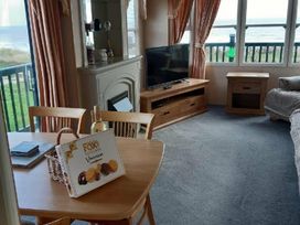 Skipsea Sands Holiday Park - Holiday Accommodation 7908 - North Yorkshire (incl. Whitby) - 1189115 - thumbnail photo 2