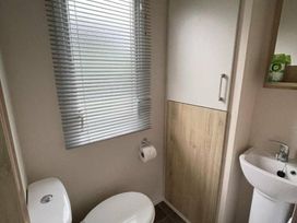 Lido Leisure Park - Holiday Accommodation 7915 - North Yorkshire (incl. Whitby) - 1189116 - thumbnail photo 2
