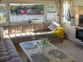 Lido Leisure Park - Holiday Accommodation 7915 - North Yorkshire (incl. Whitby) - 1189116 - thumbnail photo 4